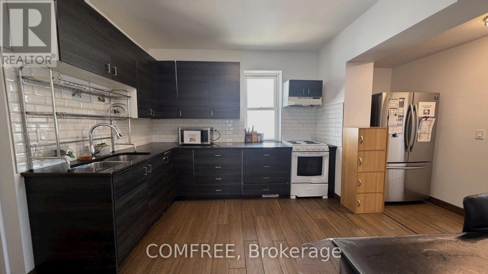3277 Baby Street, Windsor, Ontario  N9C 1K9 - Photo 8 - X13210646