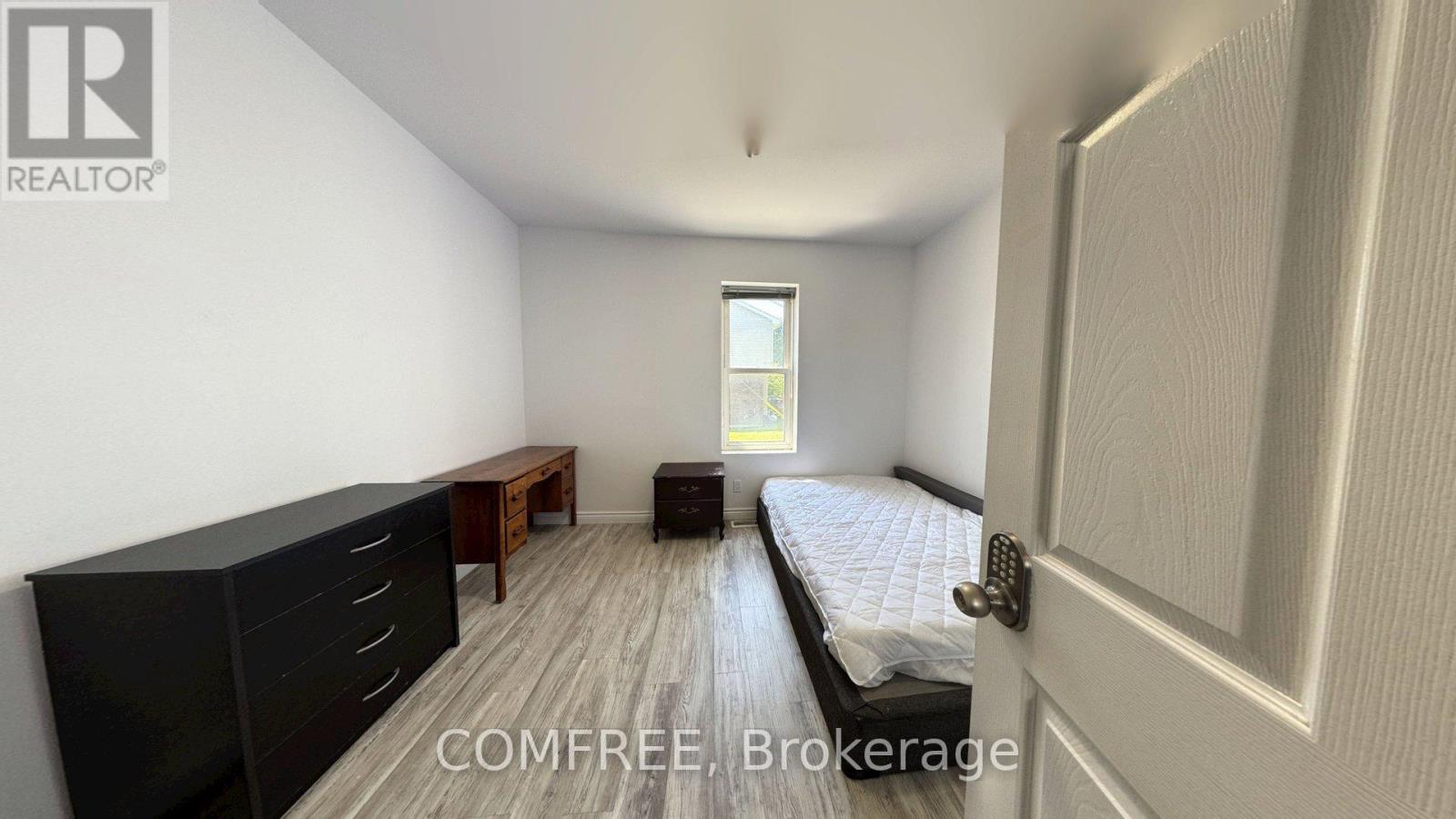 3277 Baby Street, Windsor, Ontario  N9C 1K9 - Photo 9 - X13210646