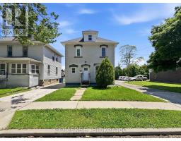 3277 BABY STREET, Windsor, Ontario