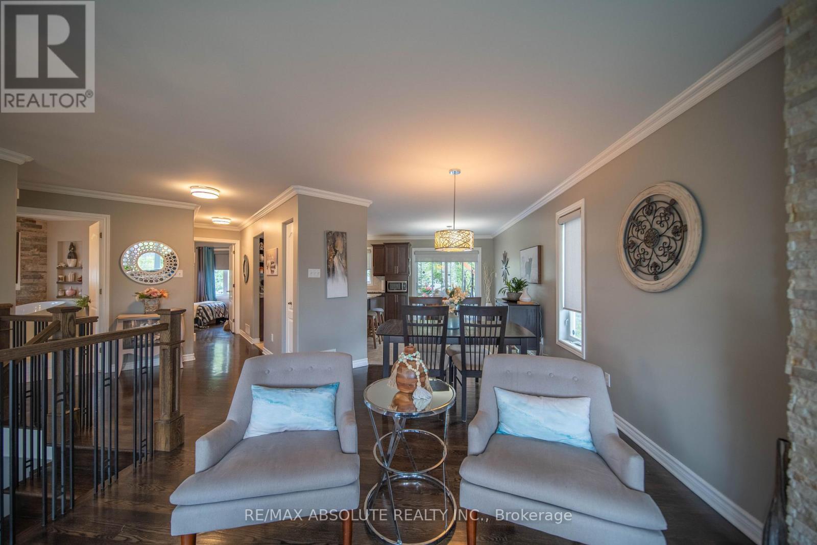 58 Albert Street, Russell, Ontario  K0A 1W0 - Photo 10 - X13210782