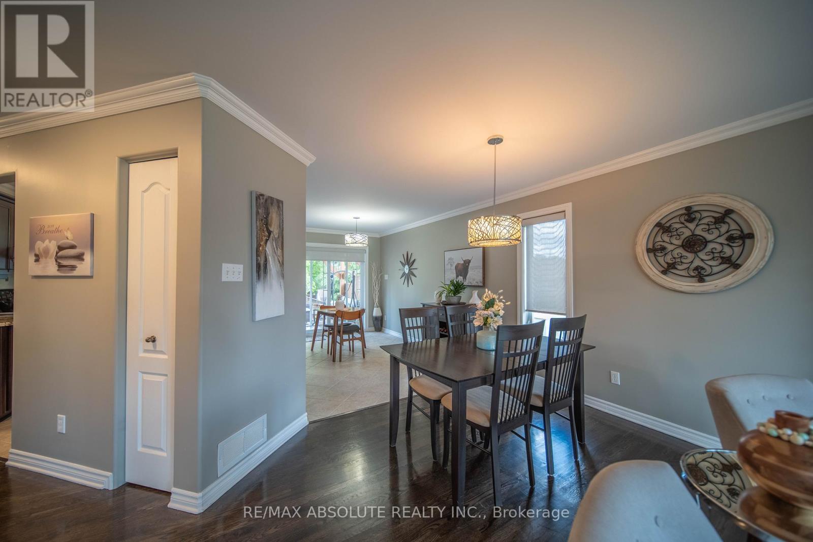 58 Albert Street, Russell, Ontario  K0A 1W0 - Photo 11 - X13210782