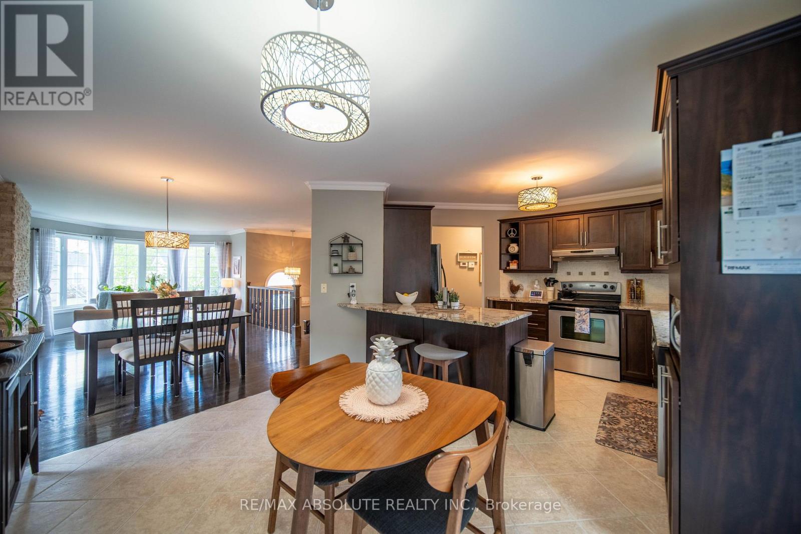 58 Albert Street, Russell, Ontario  K0A 1W0 - Photo 13 - X13210782