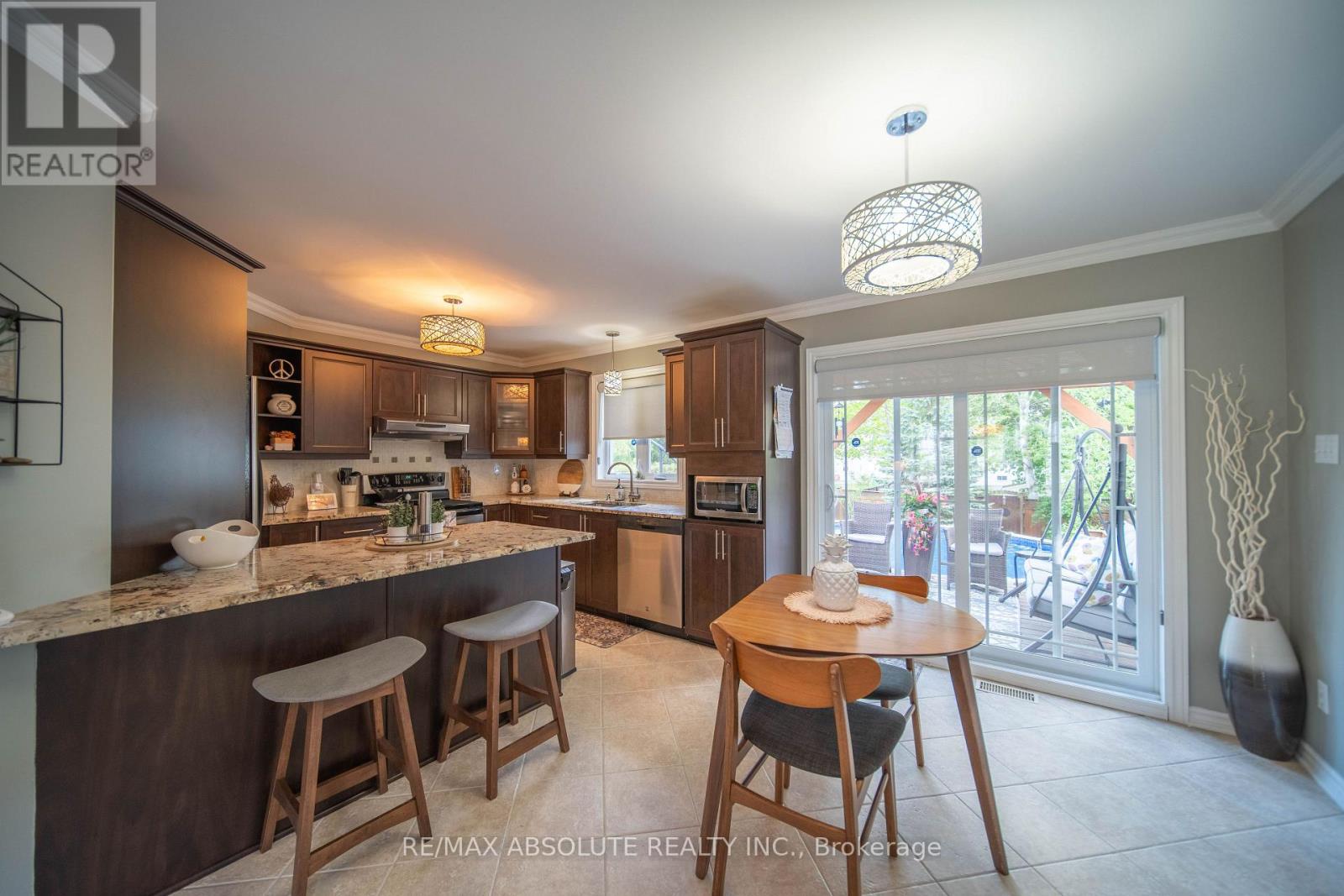 58 Albert Street, Russell, Ontario  K0A 1W0 - Photo 14 - X13210782