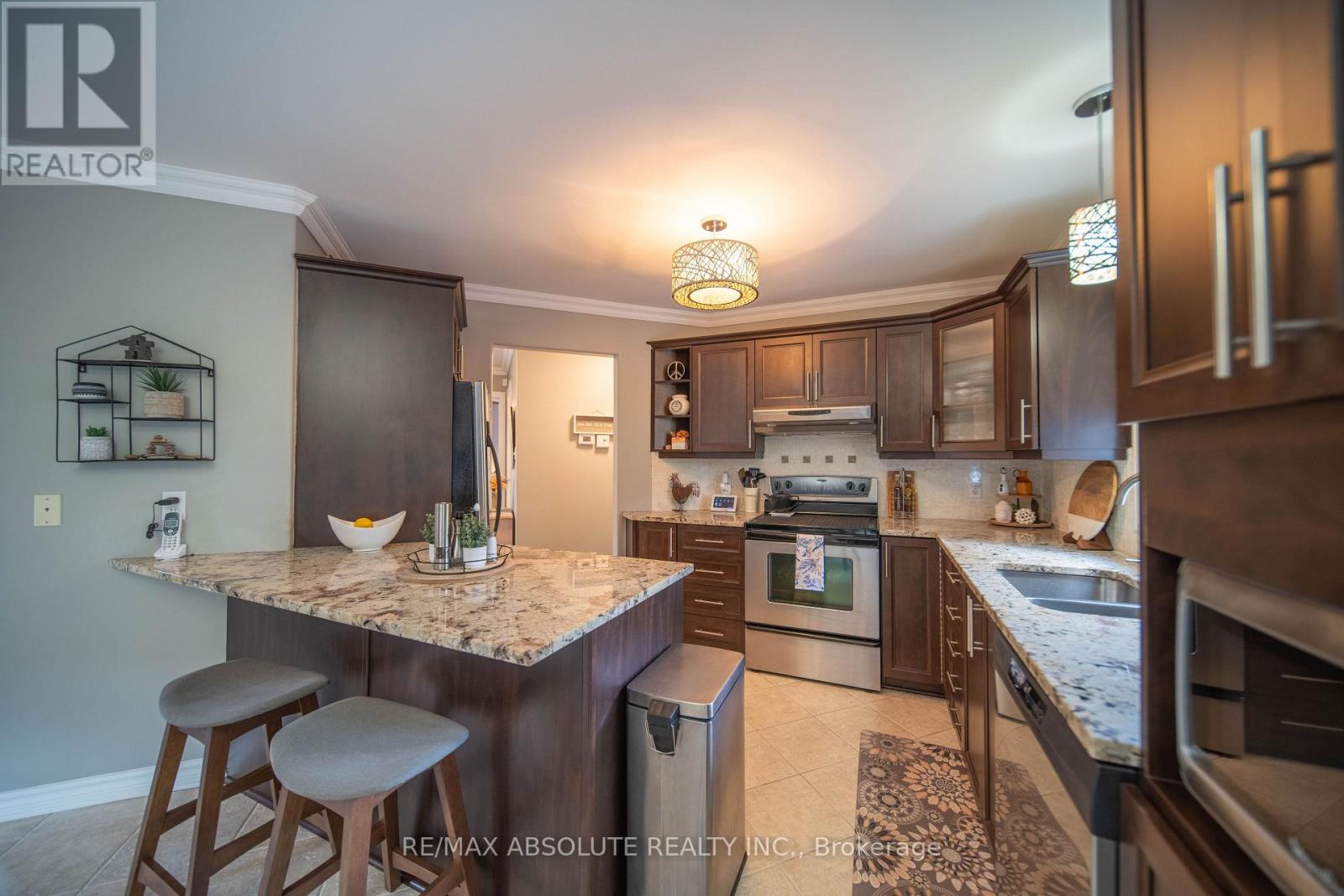 58 Albert Street, Russell, Ontario  K0A 1W0 - Photo 15 - X13210782
