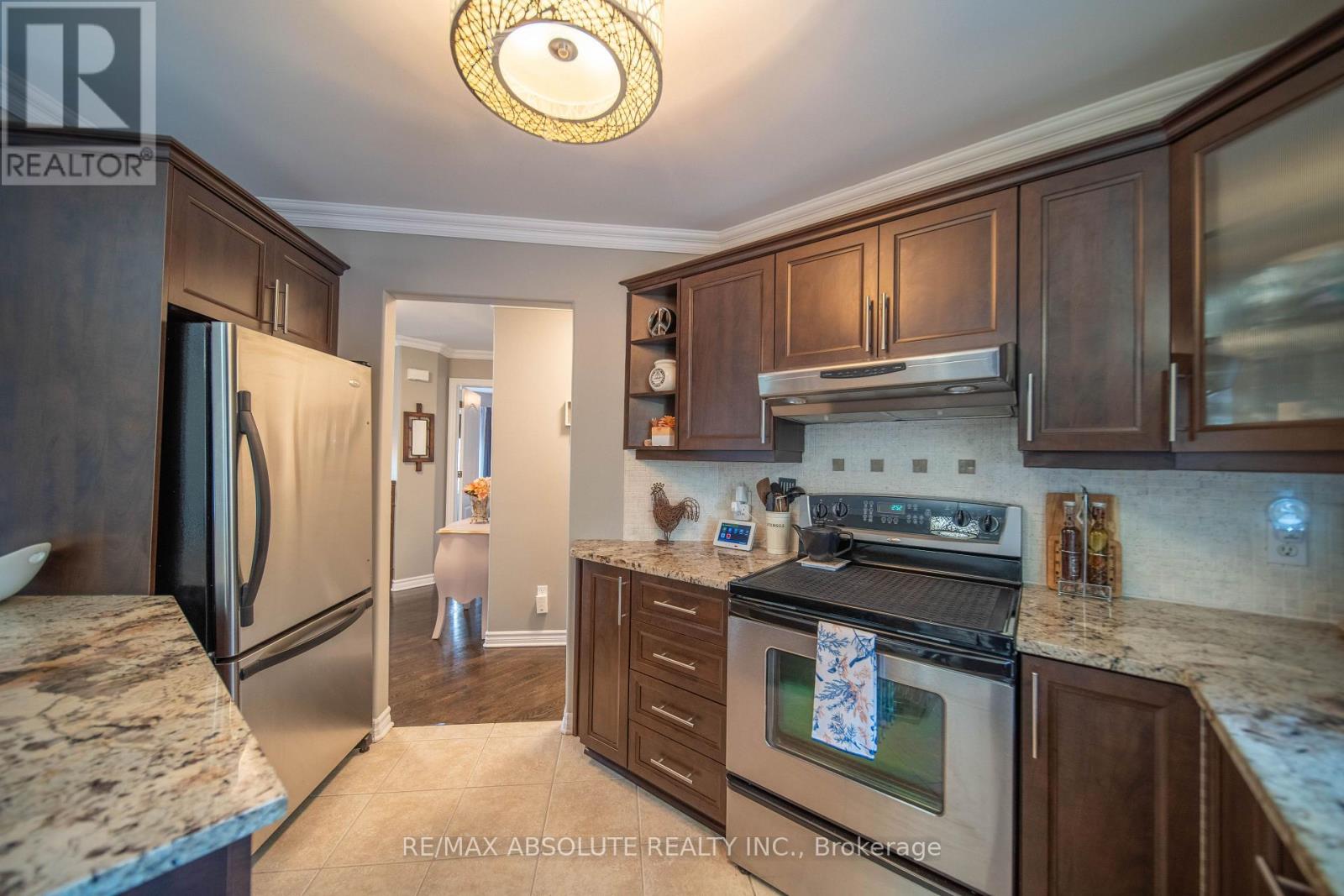 58 Albert Street, Russell, Ontario  K0A 1W0 - Photo 16 - X13210782