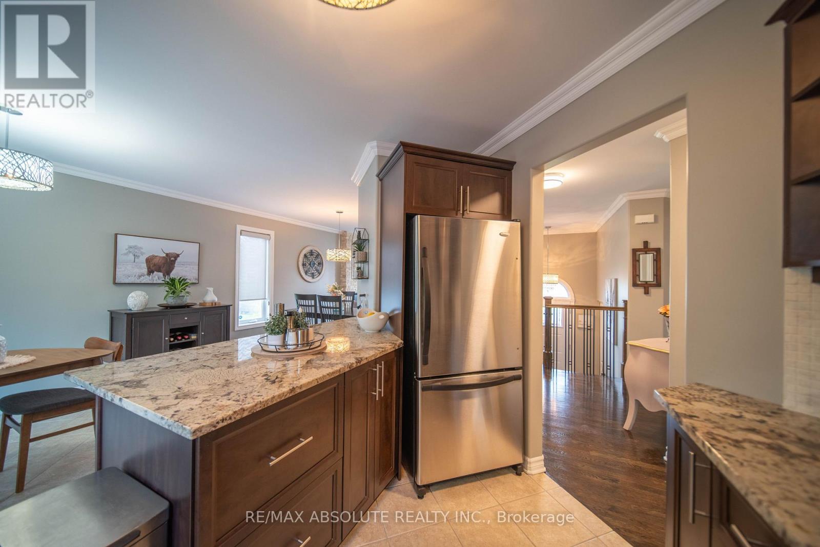 58 Albert Street, Russell, Ontario  K0A 1W0 - Photo 17 - X13210782