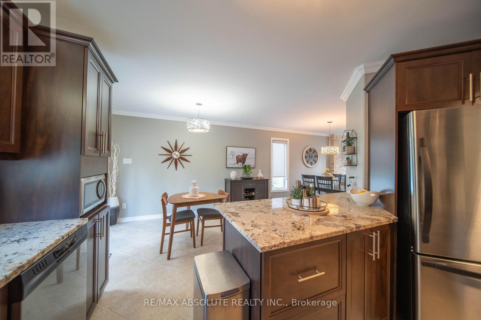 58 Albert Street, Russell, Ontario  K0A 1W0 - Photo 18 - X13210782