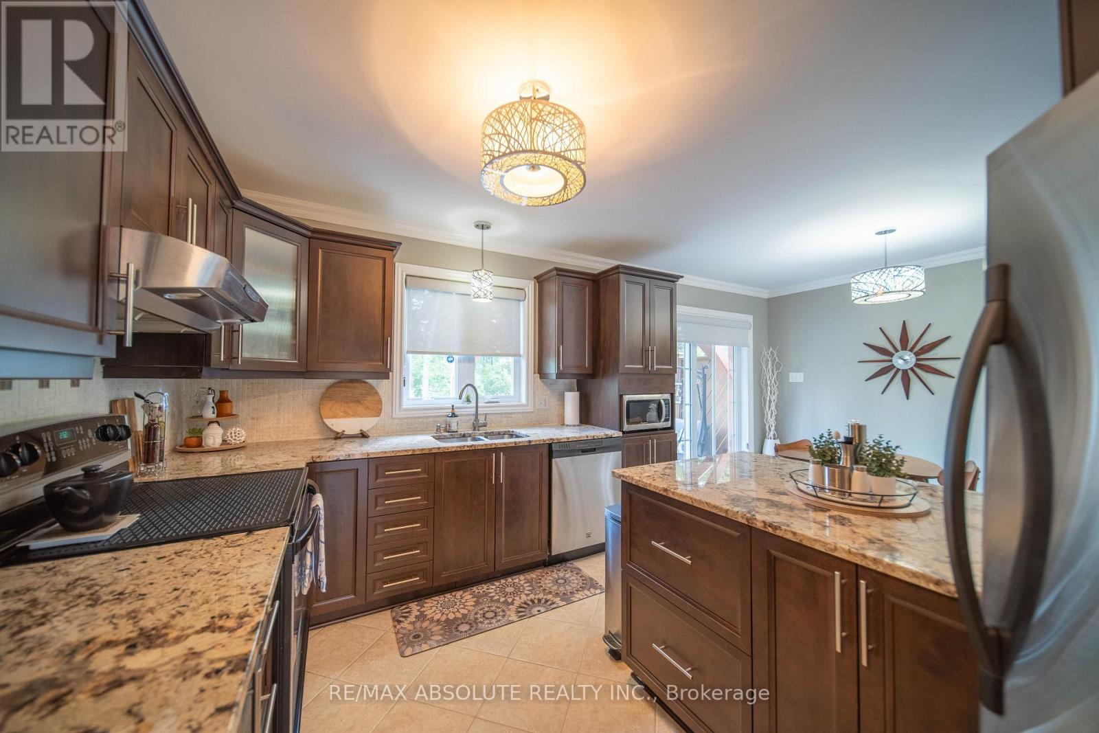 58 Albert Street, Russell, Ontario  K0A 1W0 - Photo 19 - X13210782