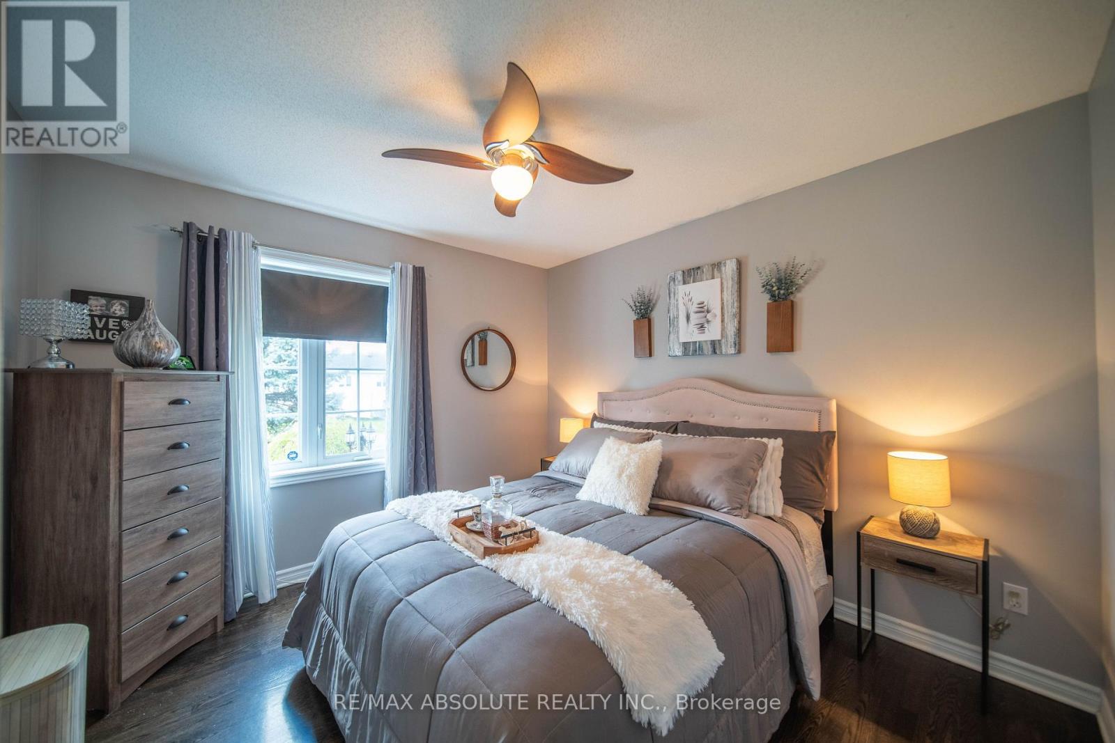 58 Albert Street, Russell, Ontario  K0A 1W0 - Photo 20 - X13210782