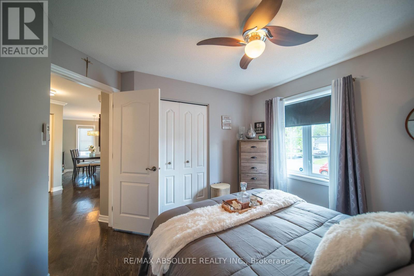 58 Albert Street, Russell, Ontario  K0A 1W0 - Photo 21 - X13210782