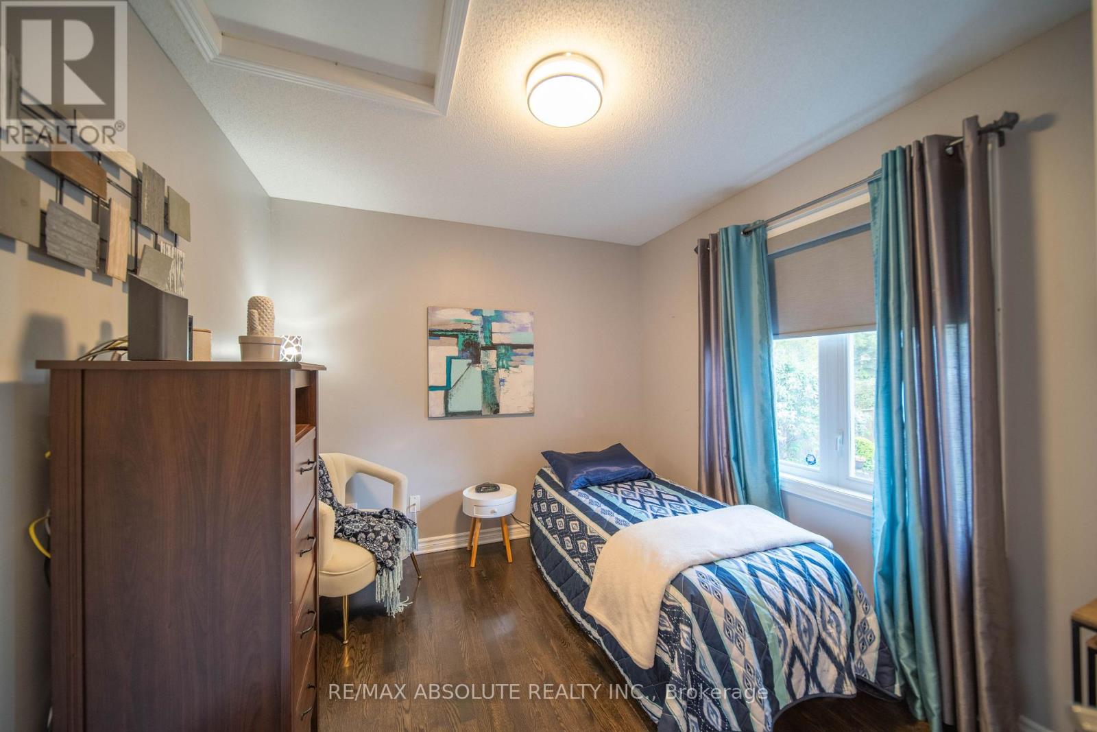 58 Albert Street, Russell, Ontario  K0A 1W0 - Photo 22 - X13210782