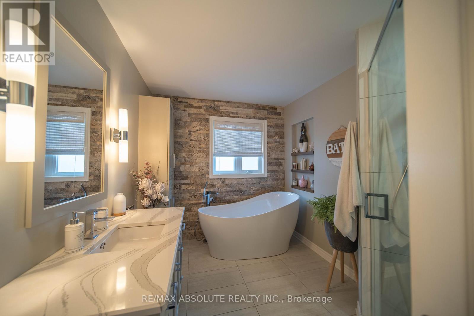 58 Albert Street, Russell, Ontario  K0A 1W0 - Photo 23 - X13210782