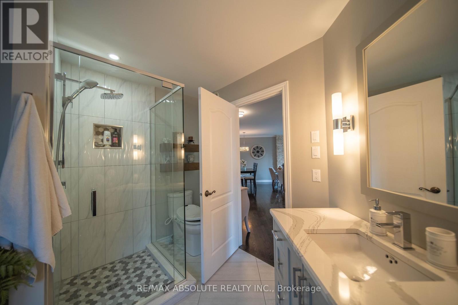 58 Albert Street, Russell, Ontario  K0A 1W0 - Photo 24 - X13210782