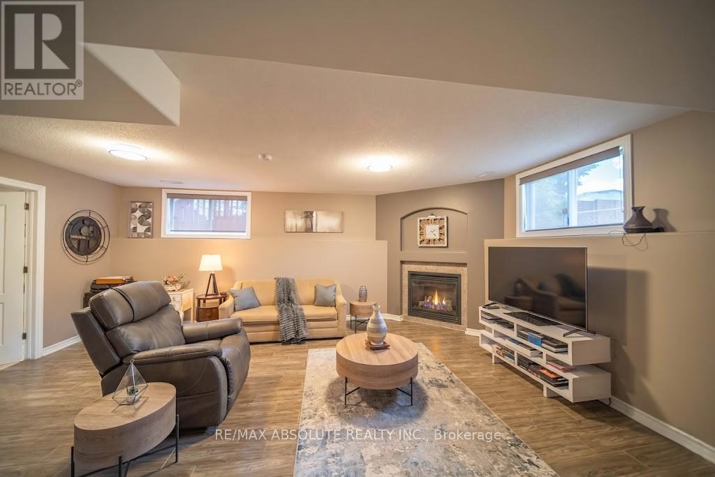 58 Albert Street, Russell, Ontario  K0A 1W0 - Photo 25 - X13210782