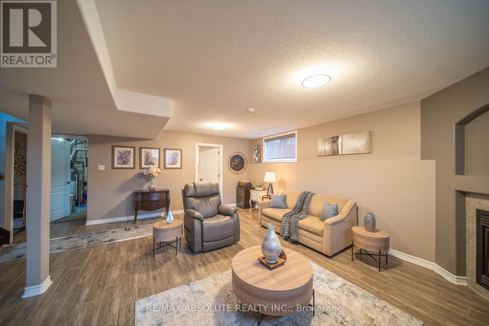 58 Albert Street, Russell, Ontario  K0A 1W0 - Photo 26 - X13210782