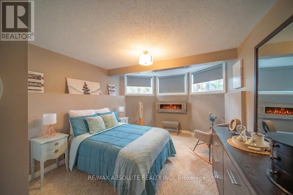 58 Albert Street, Russell, Ontario  K0A 1W0 - Photo 27 - X13210782