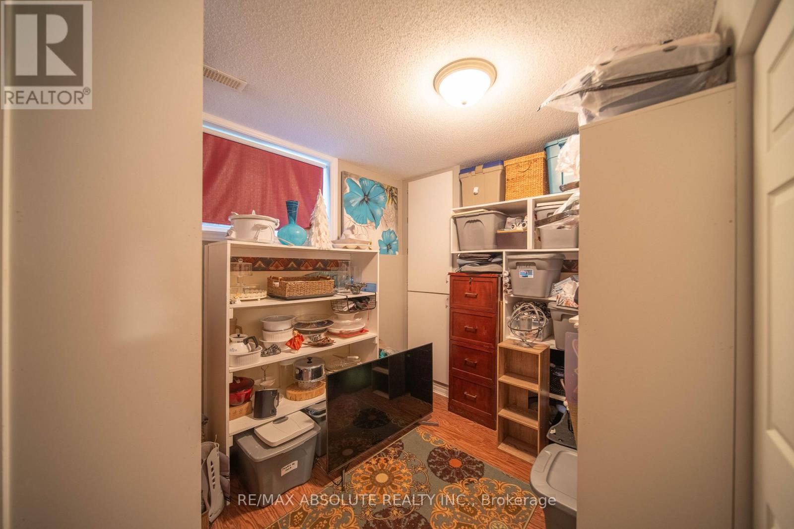 58 Albert Street, Russell, Ontario  K0A 1W0 - Photo 29 - X13210782