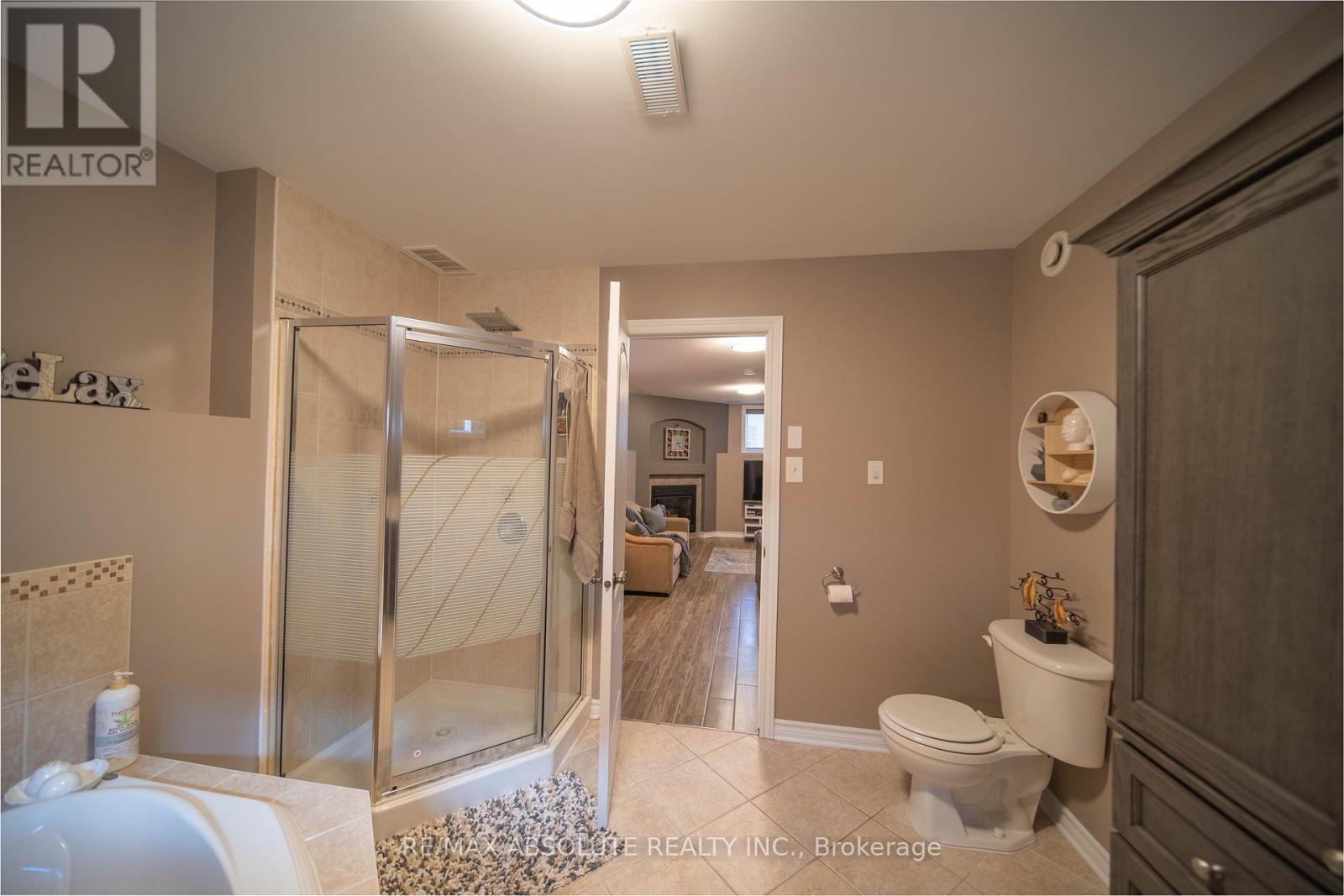 58 Albert Street, Russell, Ontario  K0A 1W0 - Photo 31 - X13210782