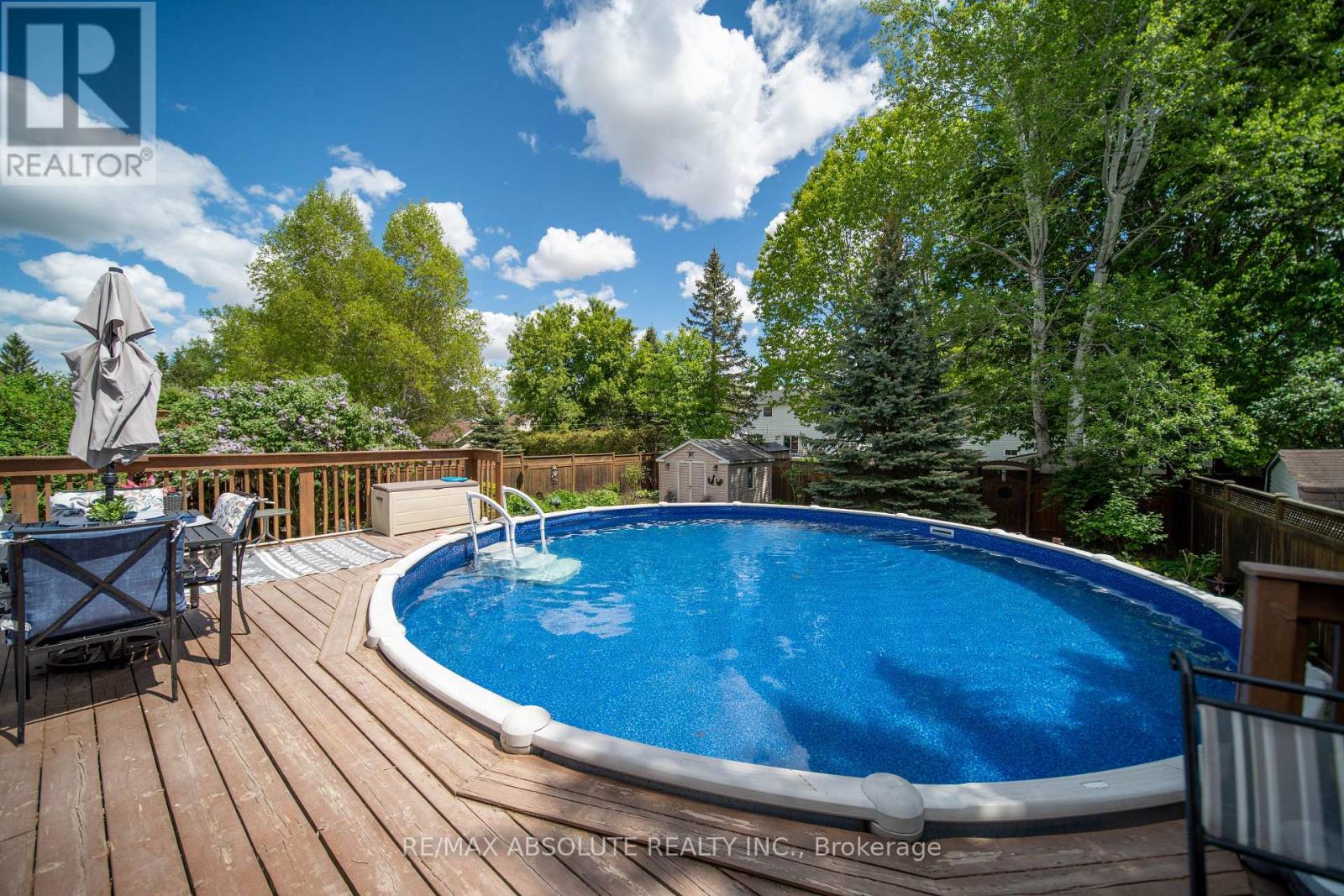 58 Albert Street, Russell, Ontario  K0A 1W0 - Photo 33 - X13210782
