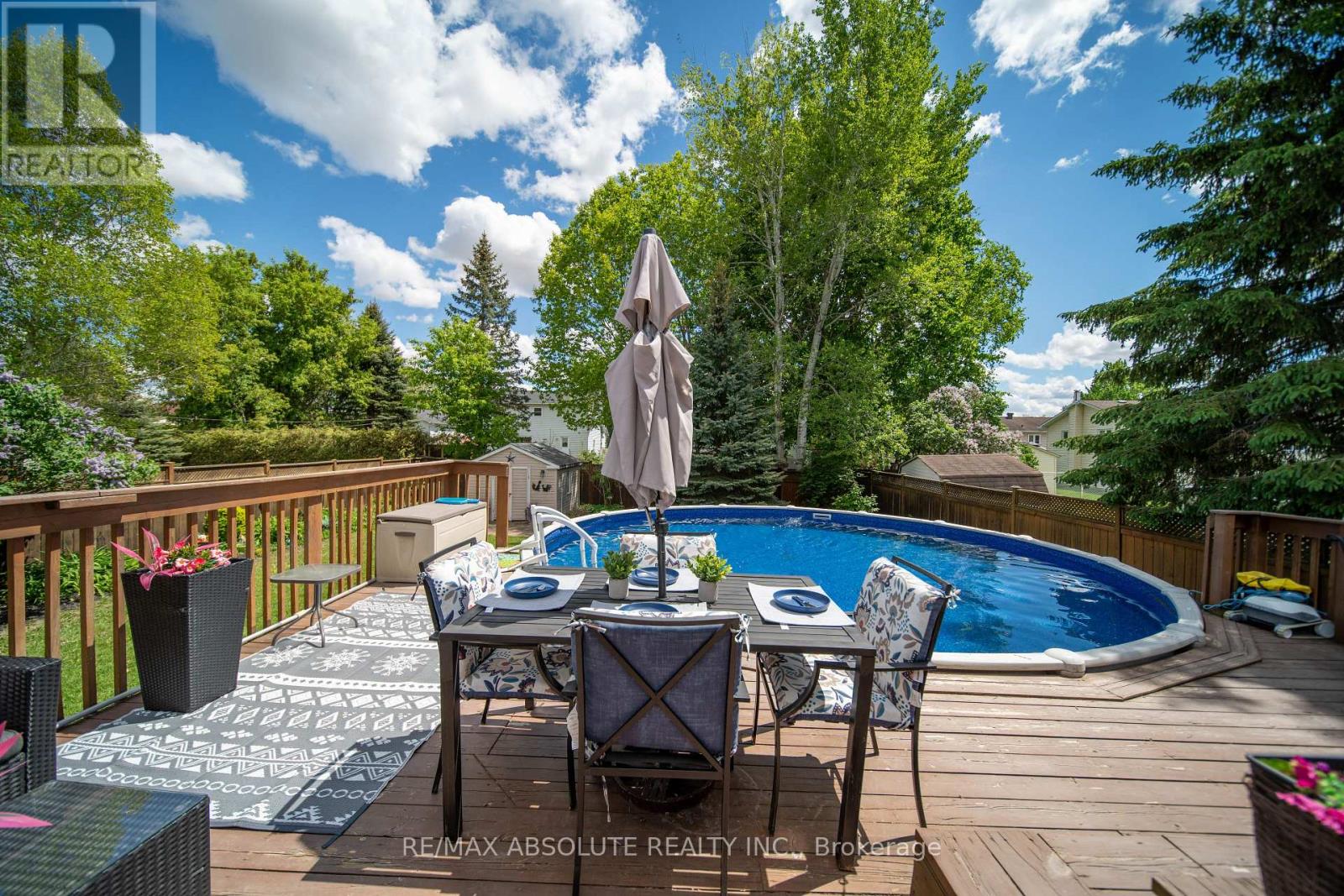 58 Albert Street, Russell, Ontario  K0A 1W0 - Photo 34 - X13210782