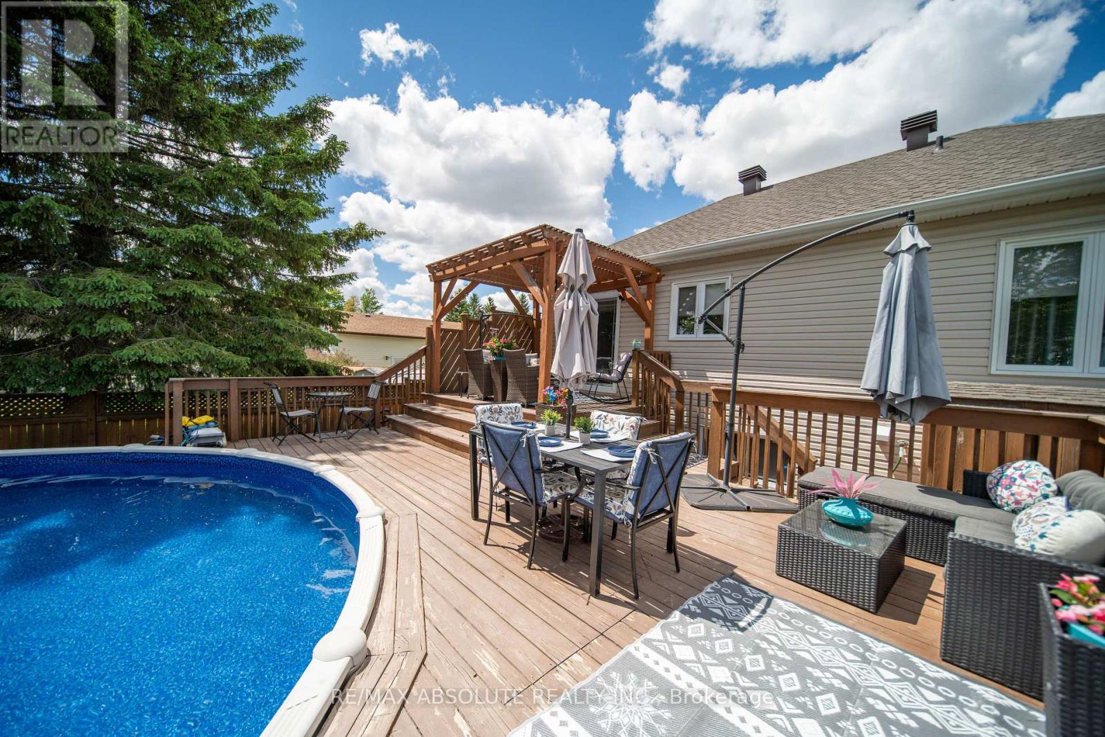 58 Albert Street, Russell, Ontario  K0A 1W0 - Photo 35 - X13210782