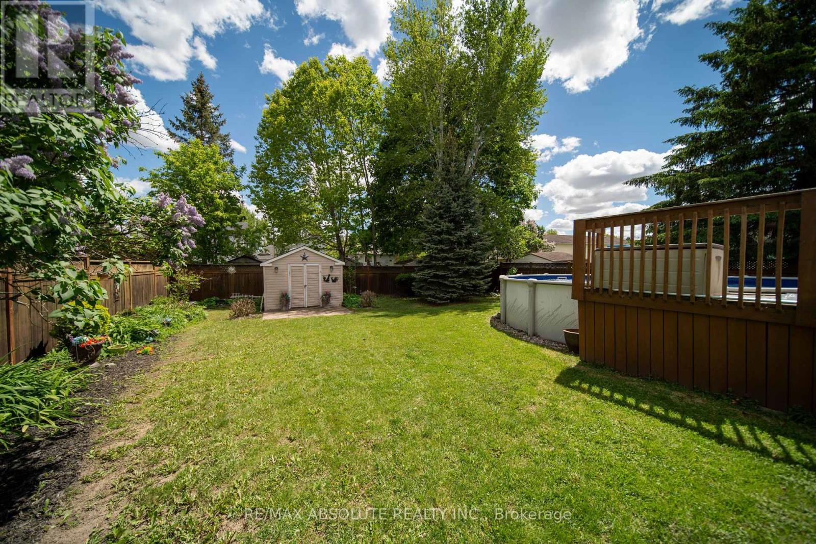 58 Albert Street, Russell, Ontario  K0A 1W0 - Photo 38 - X13210782