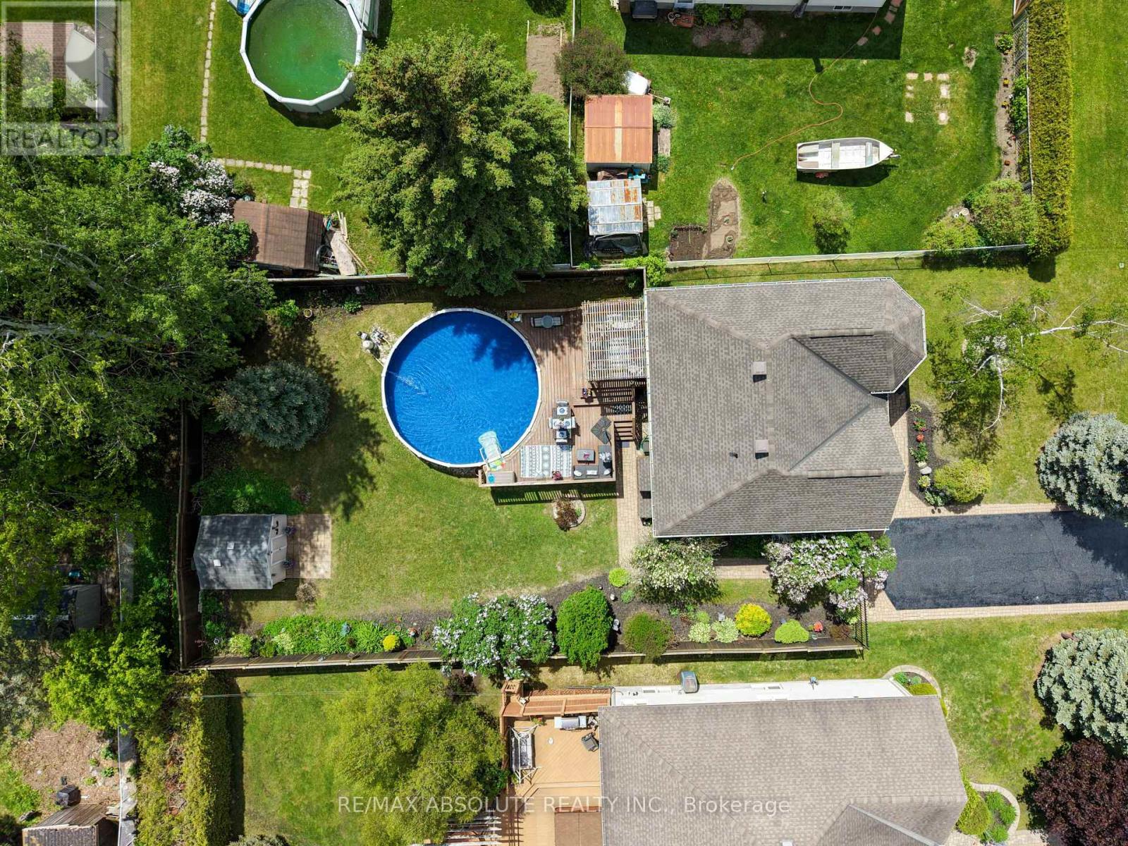 58 Albert Street, Russell, Ontario  K0A 1W0 - Photo 39 - X13210782