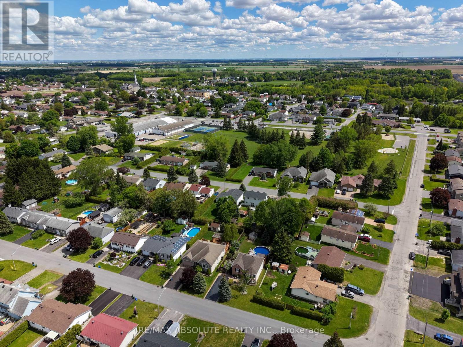 58 Albert Street, Russell, Ontario  K0A 1W0 - Photo 41 - X13210782