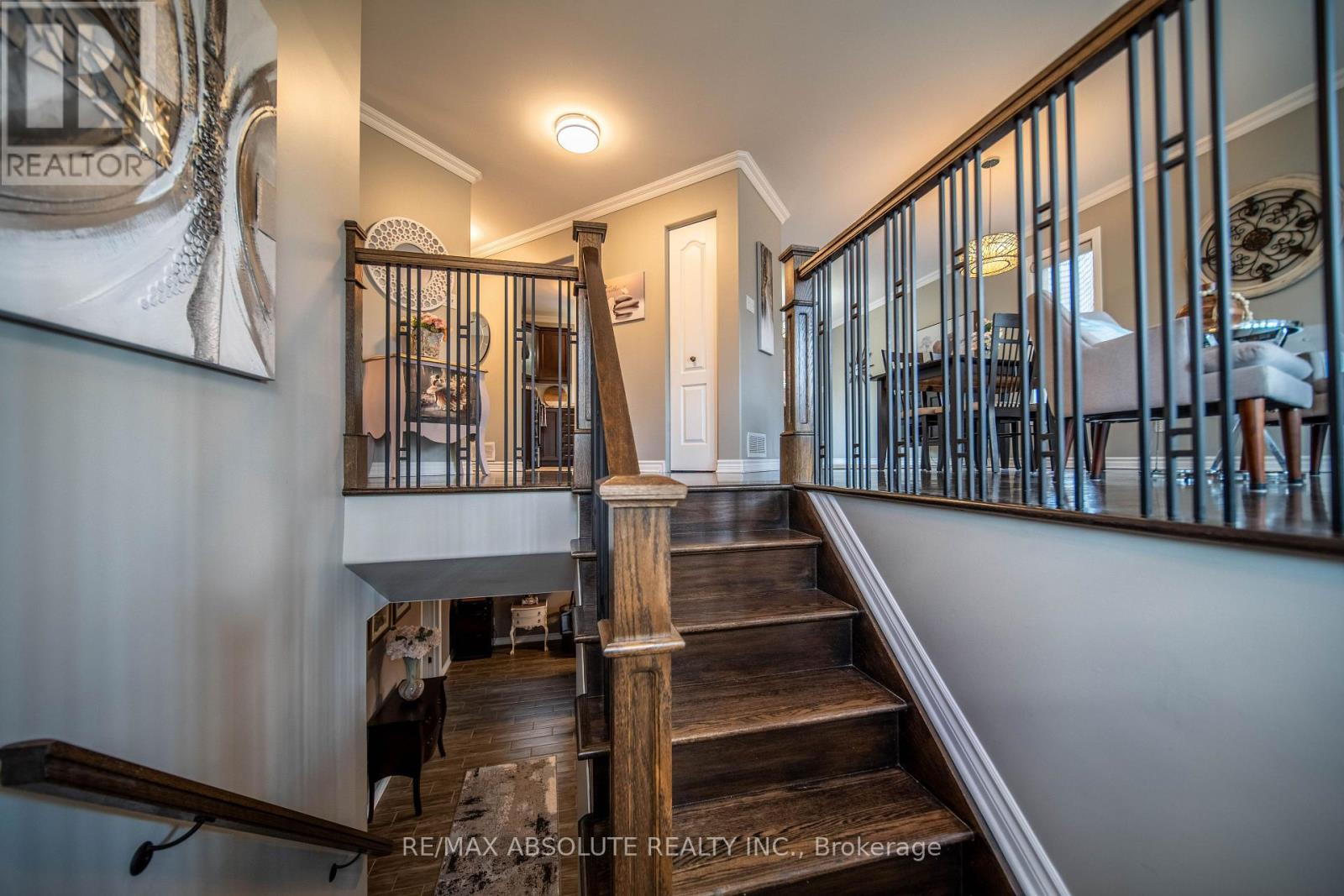 58 Albert Street, Russell, Ontario  K0A 1W0 - Photo 6 - X13210782