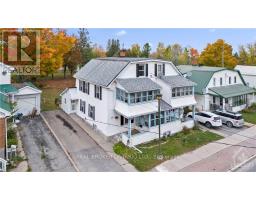 47 TOWNLINE ROAD E, Carleton Place, Ontario