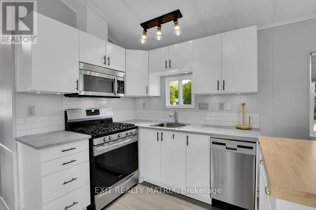 1376 Tigerlily Private, Ottawa, Ontario  K0A 1V0 - Photo 10 - X13210830