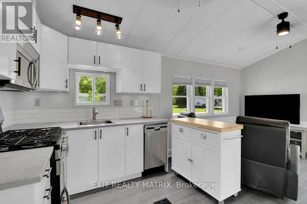 1376 Tigerlily Private, Ottawa, Ontario  K0A 1V0 - Photo 11 - X13210830
