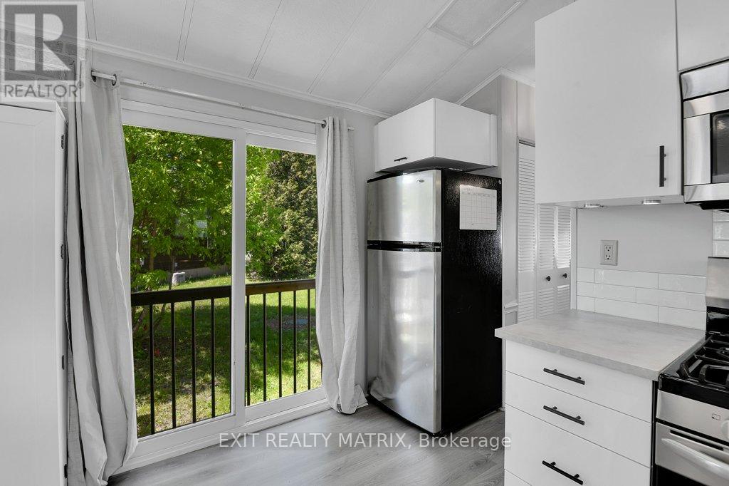 1376 Tigerlily Private, Ottawa, Ontario  K0A 1V0 - Photo 13 - X13210830