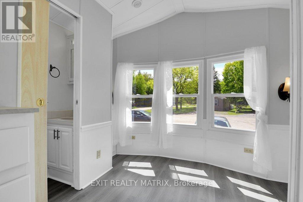 1376 Tigerlily Private, Ottawa, Ontario  K0A 1V0 - Photo 14 - X13210830