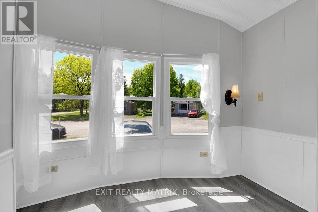 1376 Tigerlily Private, Ottawa, Ontario  K0A 1V0 - Photo 15 - X13210830