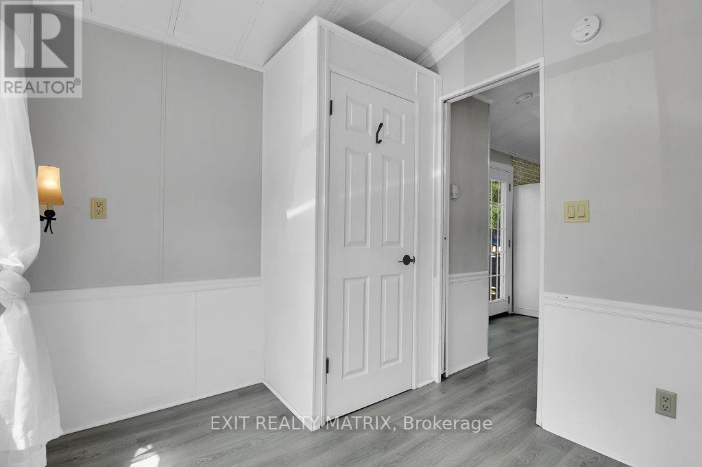 1376 Tigerlily Private, Ottawa, Ontario  K0A 1V0 - Photo 16 - X13210830
