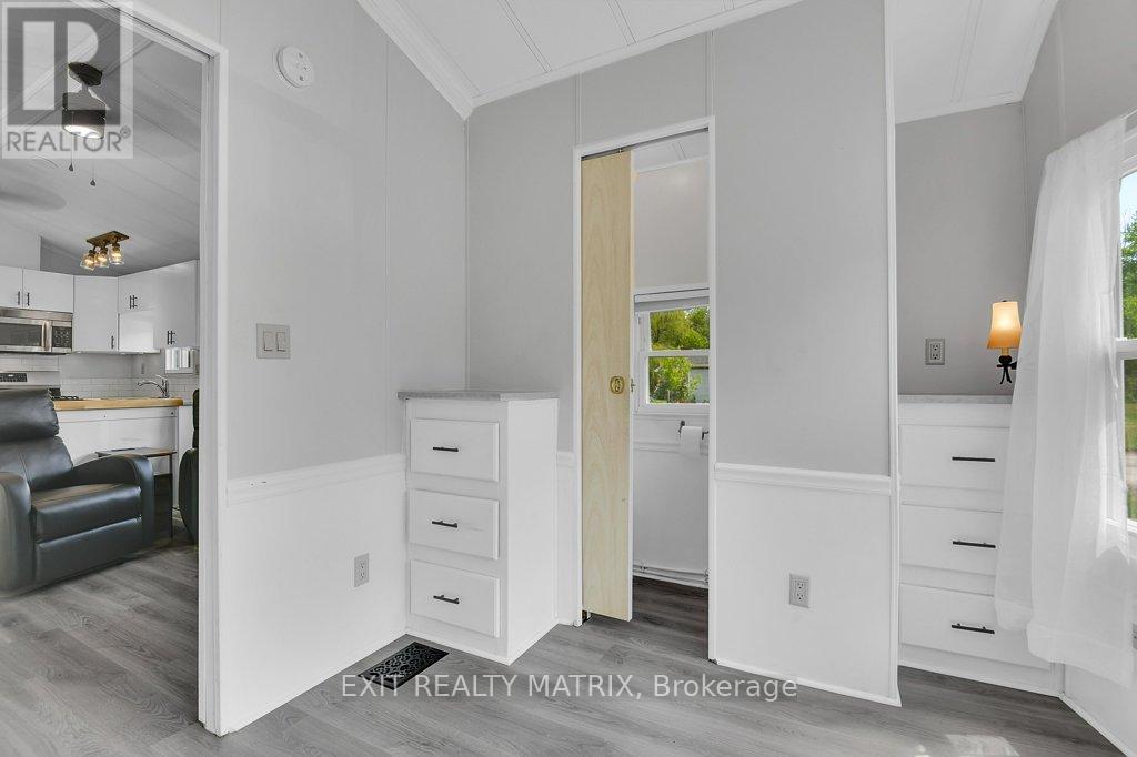 1376 Tigerlily Private, Ottawa, Ontario  K0A 1V0 - Photo 17 - X13210830