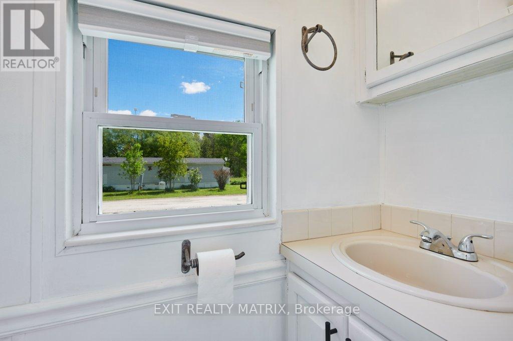 1376 Tigerlily Private, Ottawa, Ontario  K0A 1V0 - Photo 18 - X13210830