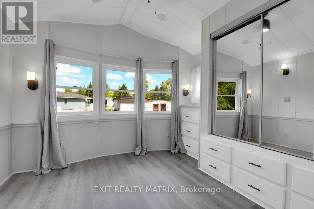1376 Tigerlily Private, Ottawa, Ontario  K0A 1V0 - Photo 19 - X13210830