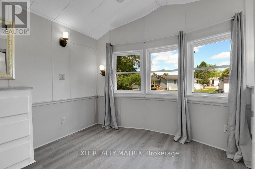 1376 Tigerlily Private, Ottawa, Ontario  K0A 1V0 - Photo 20 - X13210830
