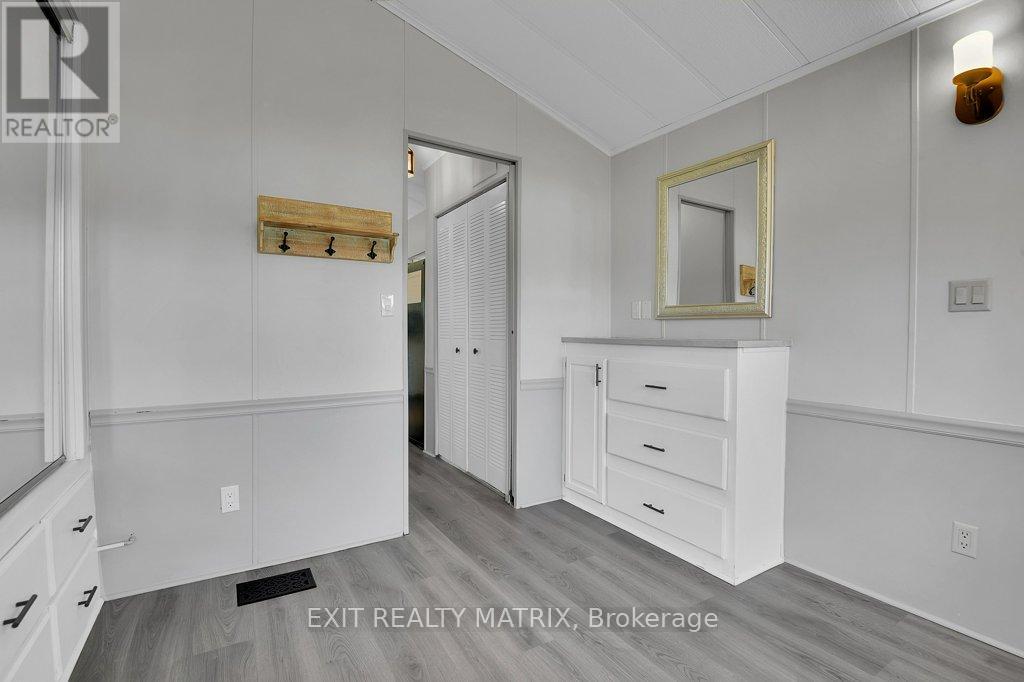 1376 Tigerlily Private, Ottawa, Ontario  K0A 1V0 - Photo 21 - X13210830