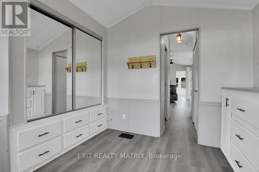 1376 Tigerlily Private, Ottawa, Ontario  K0A 1V0 - Photo 22 - X13210830