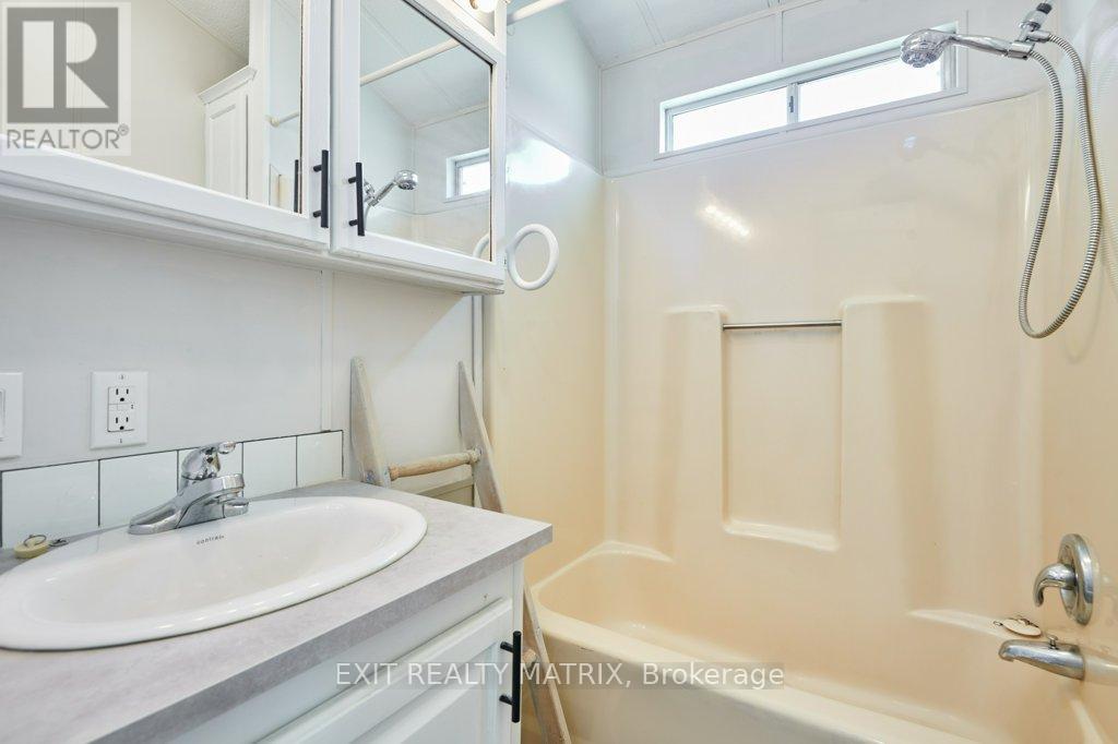 1376 Tigerlily Private, Ottawa, Ontario  K0A 1V0 - Photo 23 - X13210830