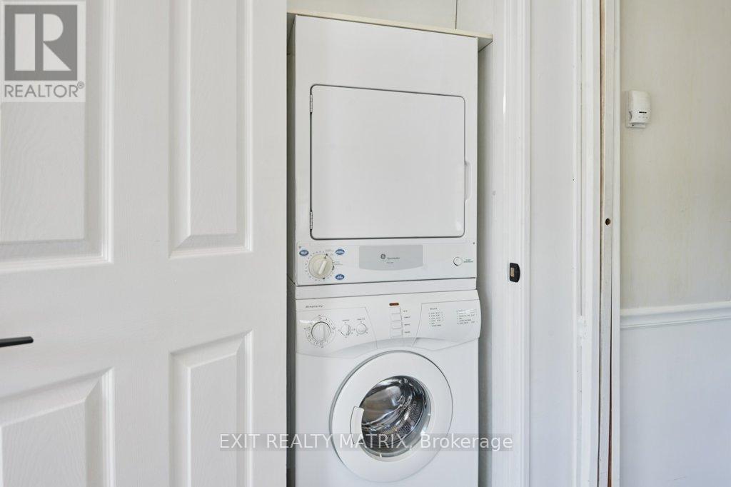 1376 Tigerlily Private, Ottawa, Ontario  K0A 1V0 - Photo 25 - X13210830