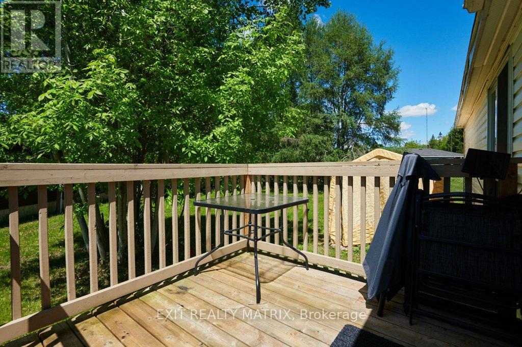 1376 Tigerlily Private, Ottawa, Ontario  K0A 1V0 - Photo 26 - X13210830