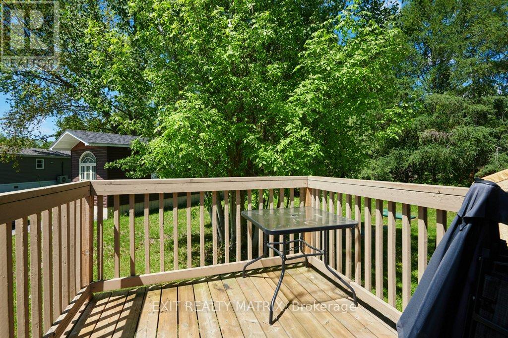 1376 Tigerlily Private, Ottawa, Ontario  K0A 1V0 - Photo 27 - X13210830