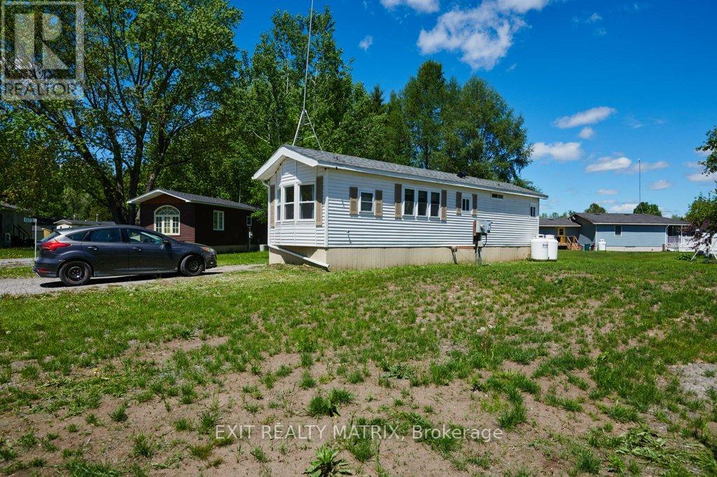 1376 Tigerlily Private, Ottawa, Ontario  K0A 1V0 - Photo 28 - X13210830