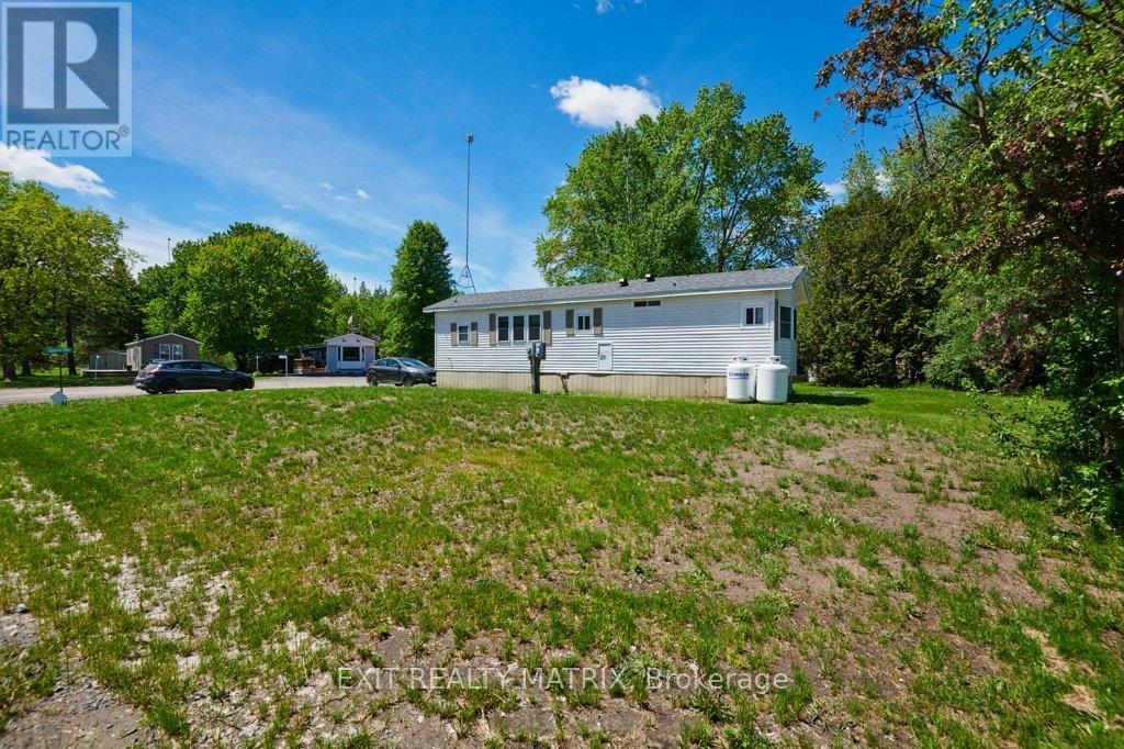 1376 Tigerlily Private, Ottawa, Ontario  K0A 1V0 - Photo 29 - X13210830
