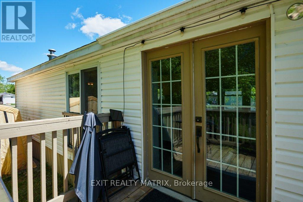 1376 Tigerlily Private, Ottawa, Ontario  K0A 1V0 - Photo 3 - X13210830