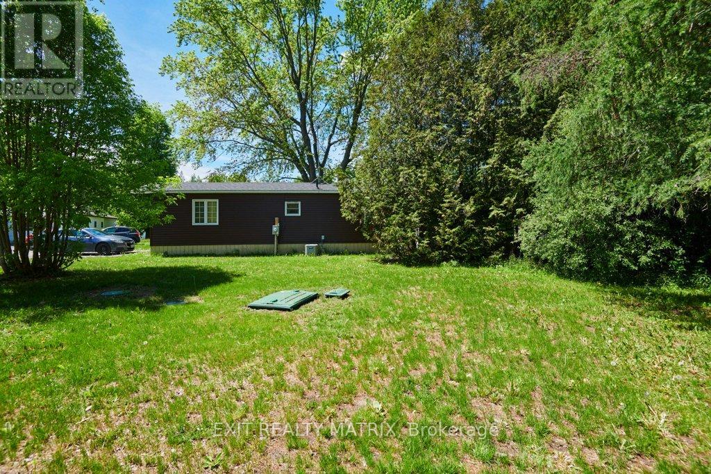 1376 Tigerlily Private, Ottawa, Ontario  K0A 1V0 - Photo 30 - X13210830